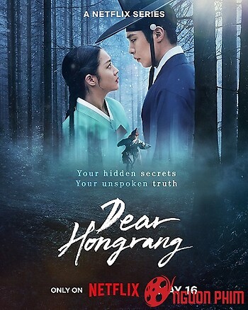 Nuốt Vàng